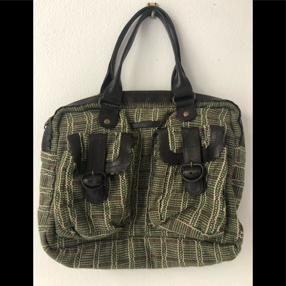 French Connection handbag
